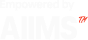 aiims-logo