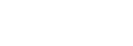 Guideline Interiors