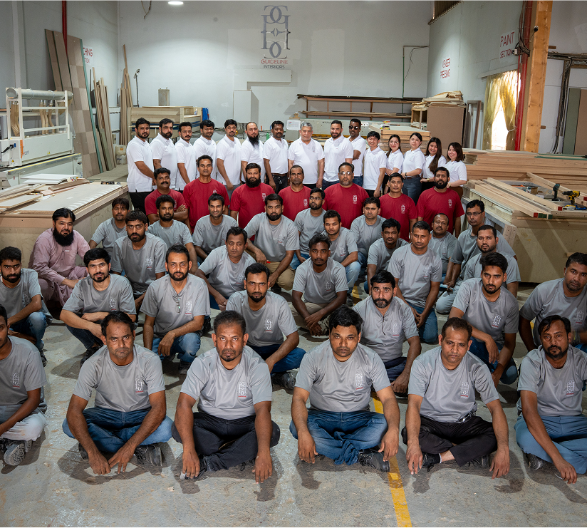 Intro-26_Years_in_the_Interior_Fit-Out_Industry_Challenges_and_Lessons