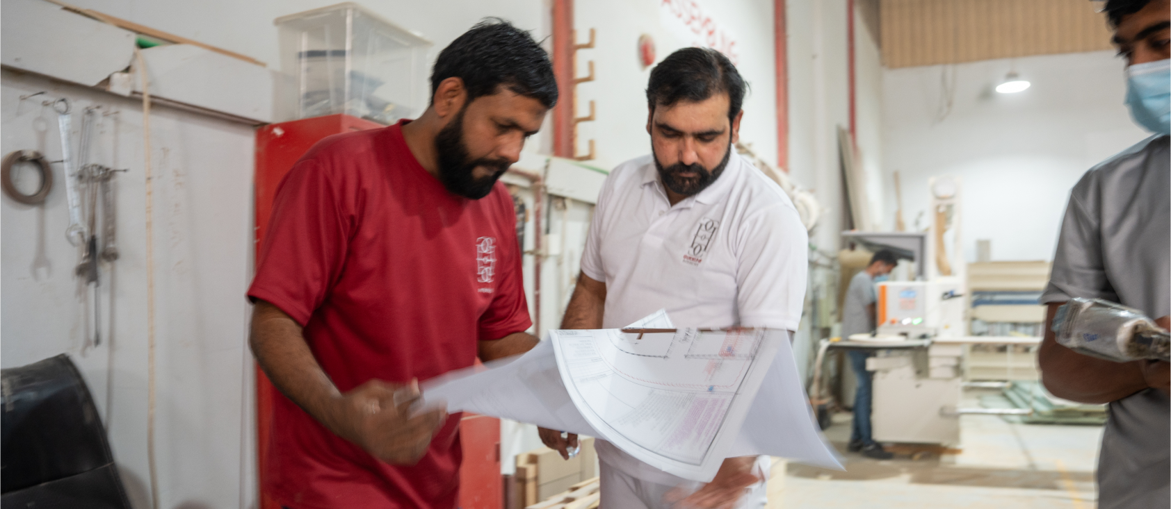 Intro-26_Years_in_the_Interior_Fit-Out_Industry_Challenges_and_Lessons_3