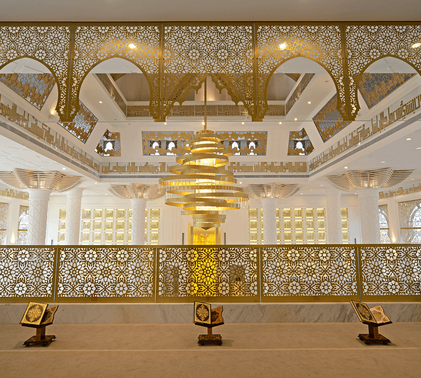 Intro-Crafting_Sacred_Spaces_Our_Mosque_Project_Journey
