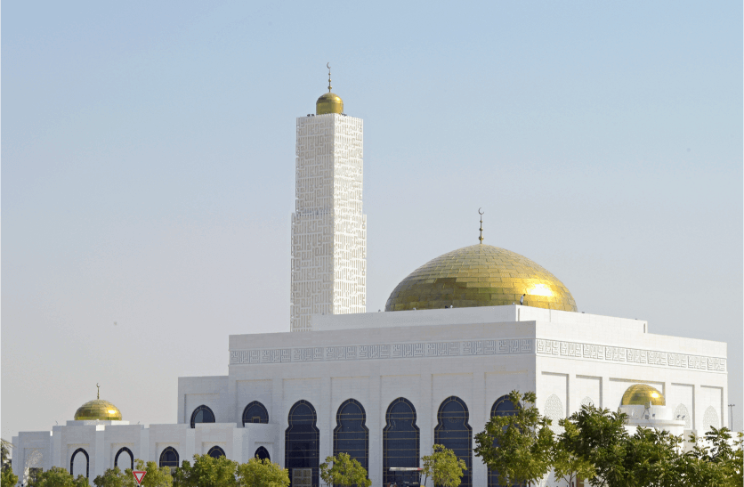 Intro-Crafting_Sacred_Spaces_Our_Mosque_Project_Journey_1