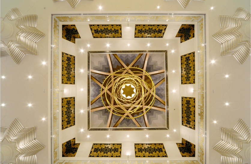 Intro-Crafting_Sacred_Spaces_Our_Mosque_Project_Journey_2