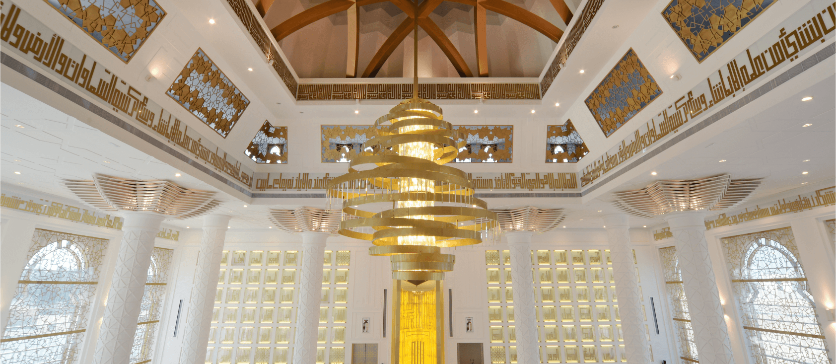Intro-Crafting_Sacred_Spaces_Our_Mosque_Project_Journey_3